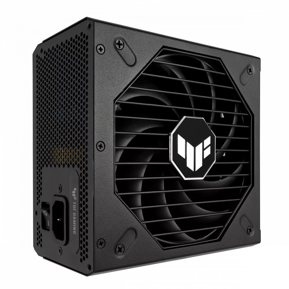 Блок питания Asus TUF-GAMING-1000G 1000 Вт