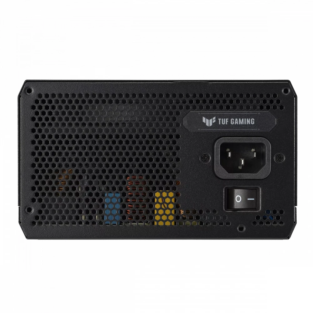 Блок питания Asus TUF-GAMING-1000G 1000 Вт