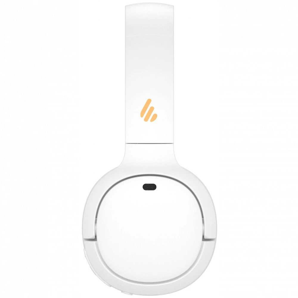 Наушники Edifier WH500/WHITE