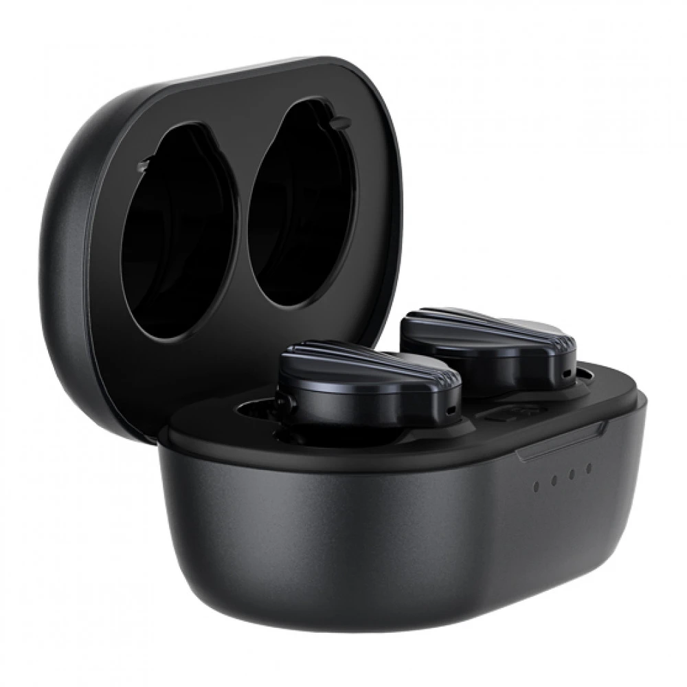 Наушники FiiO FW5