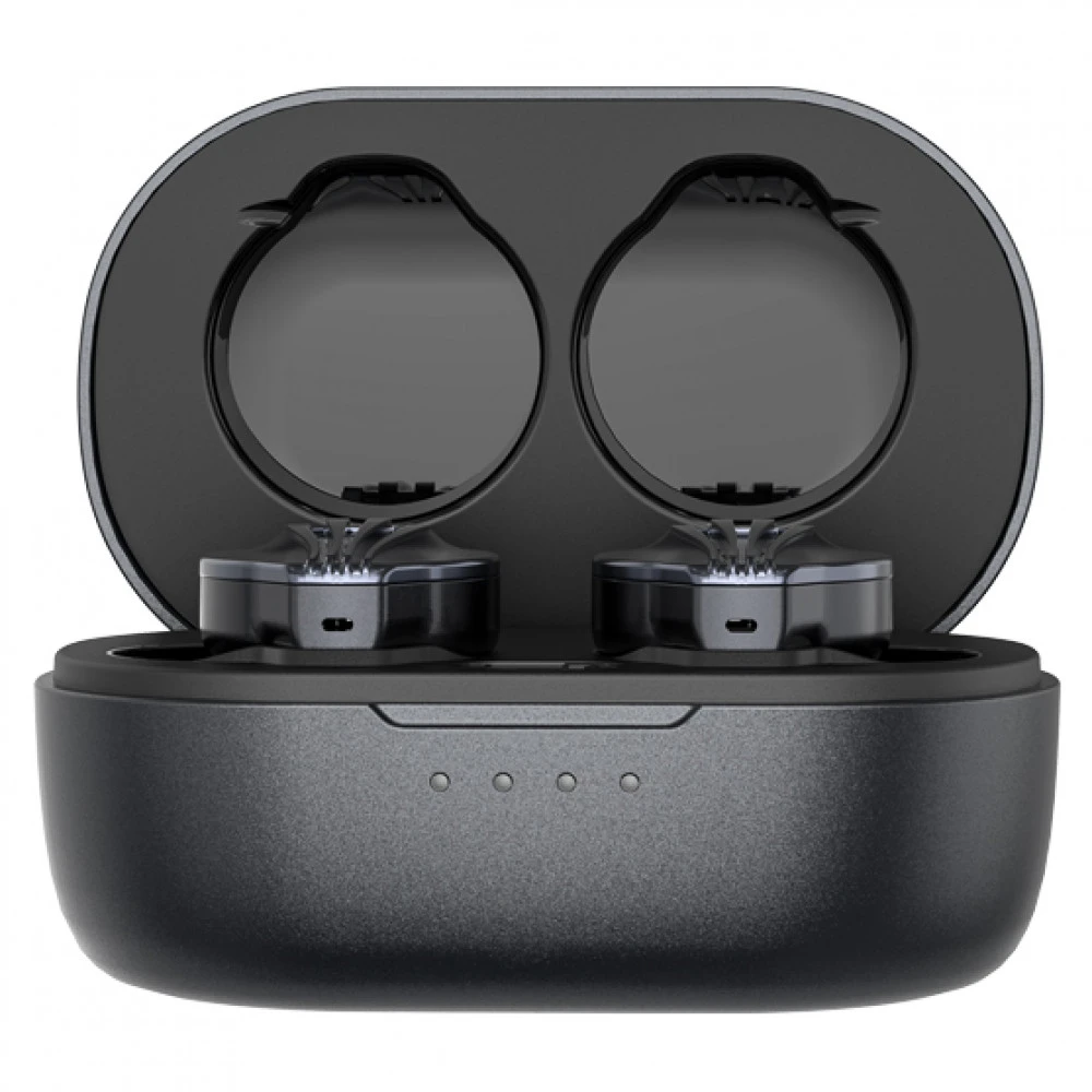 Наушники FiiO FW5