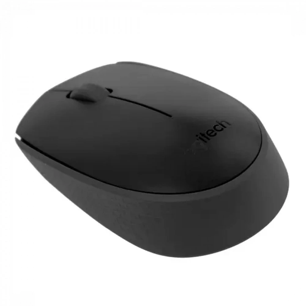 Мышь Logitech M171 910-004643