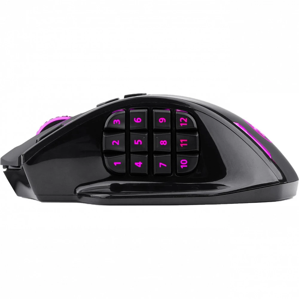 Мышь Redragon Impact Elite 77855