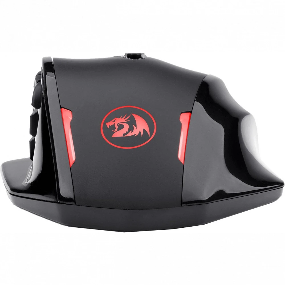 Мышь Redragon Impact Elite 77855
