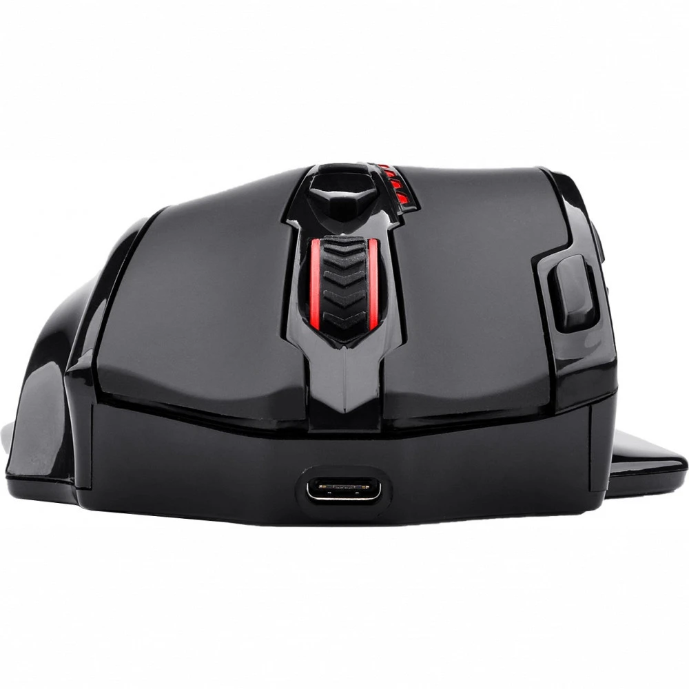 Мышь Redragon Impact Elite 77855
