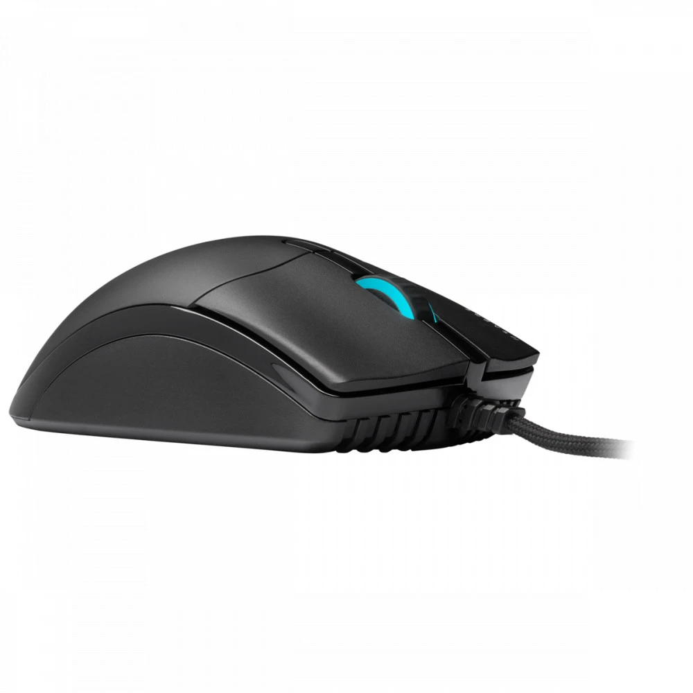 Мышь Corsair Sabre Pro RGB CH-9303111-EU