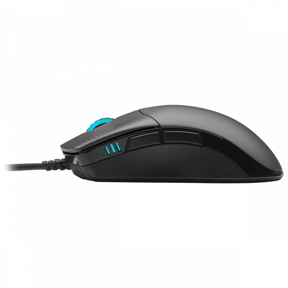 Мышь Corsair Sabre Pro RGB CH-9303111-EU