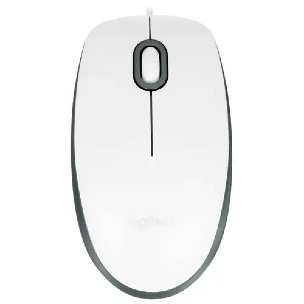 Мышь Logitech M100 910-006764