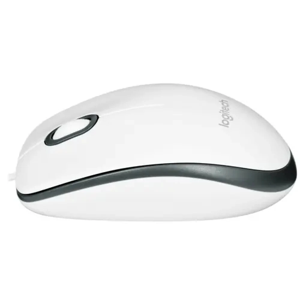 Мышь Logitech M100 910-006764