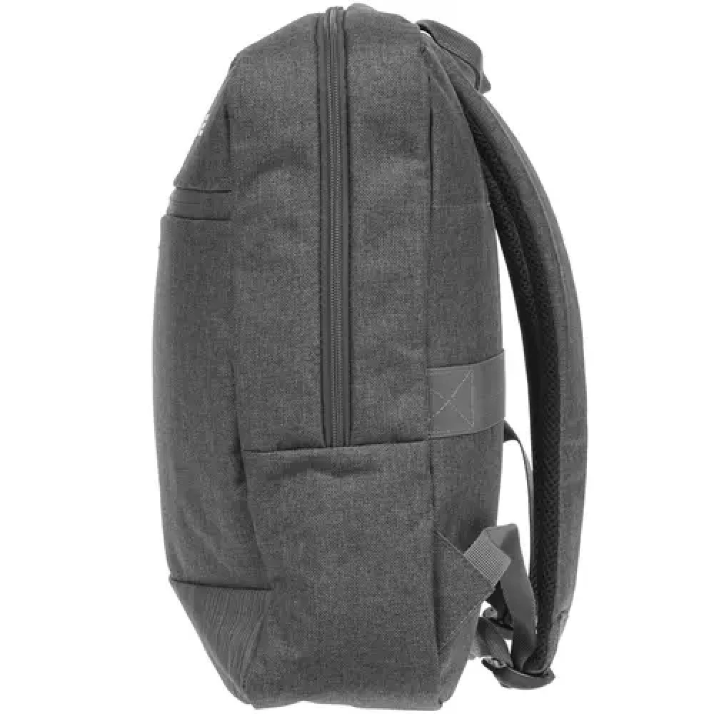 Сумка для ноутбука PortCase KBP-132 Gray KBP-132 GR 15.6