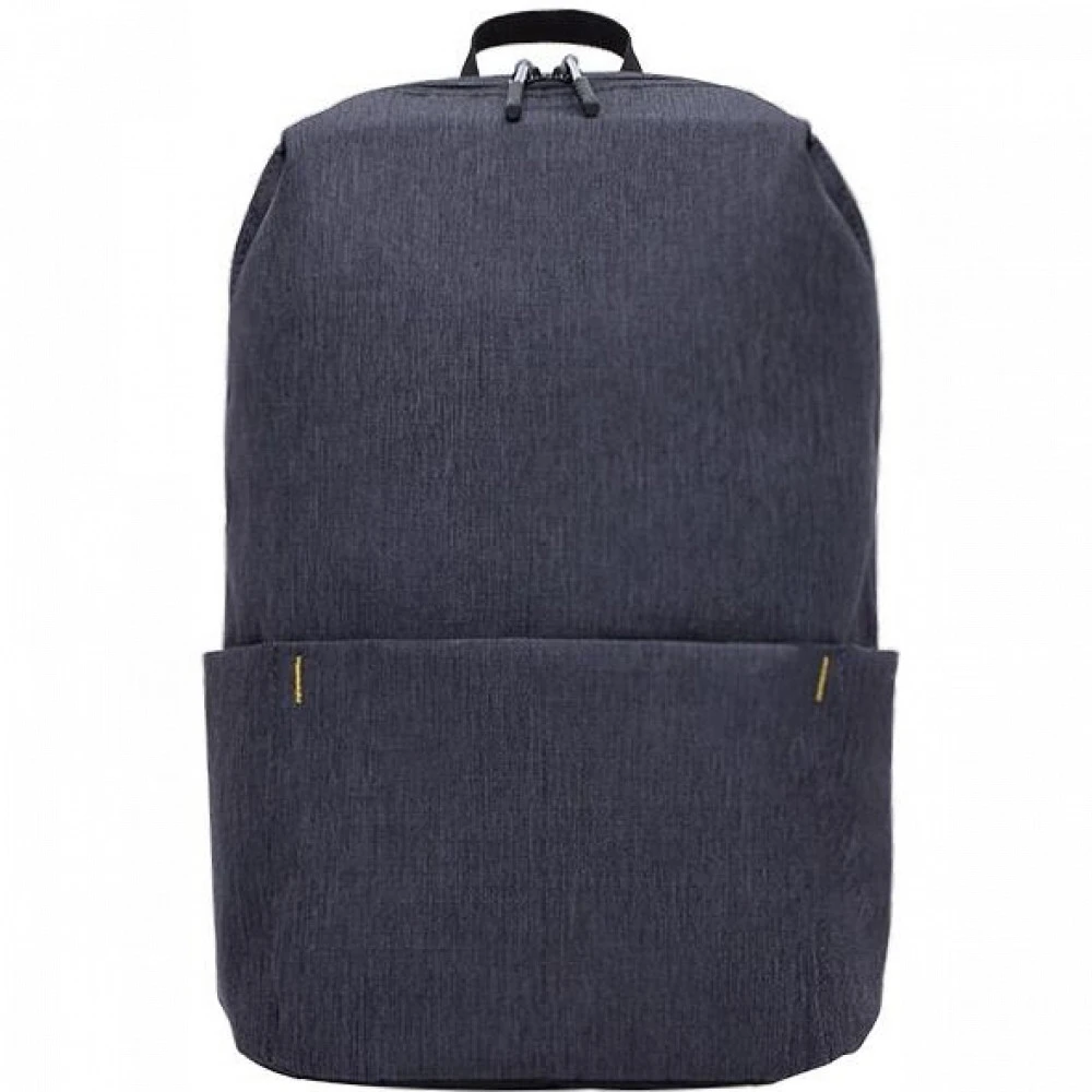 Сумка для ноутбука KINGSLONG KLB190715 Blue 13.3