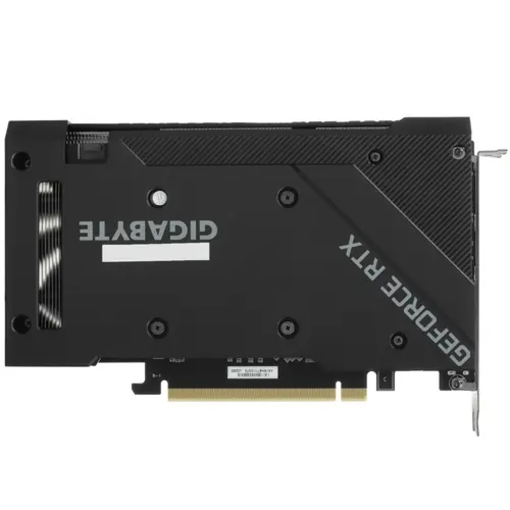 Видеокарта Gigabyte GeForce RTX 3060 GAMING [GV-N3060GAMING-8GD] 8 ГБ
