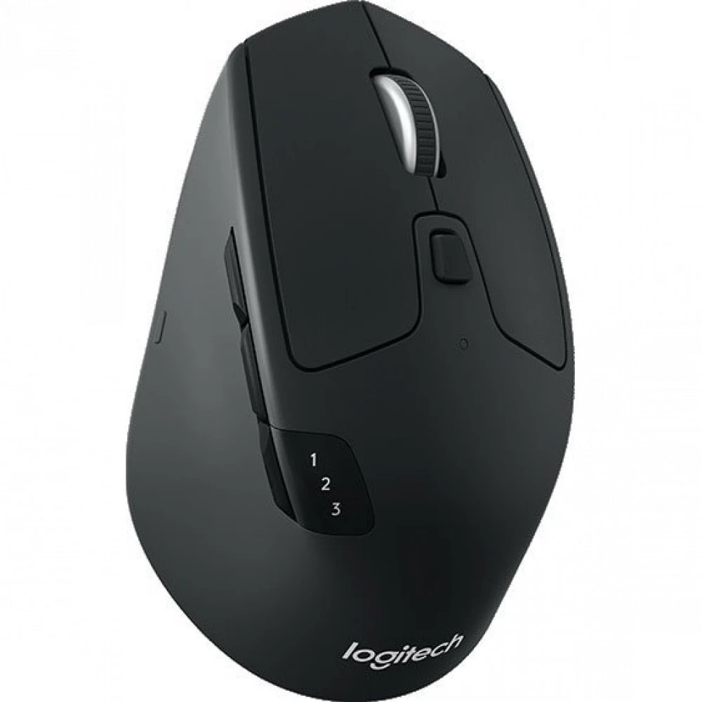 Мышь Logitech M720 Triathlon 910-004794