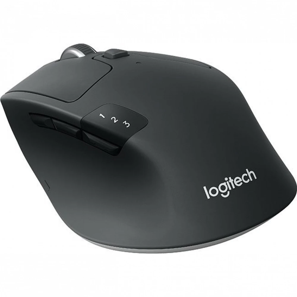 Мышь Logitech M720 Triathlon 910-004794