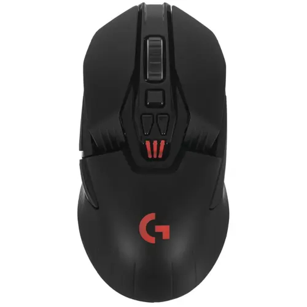 Мышь Logitech G903 LIGHTSPEED 910-005676