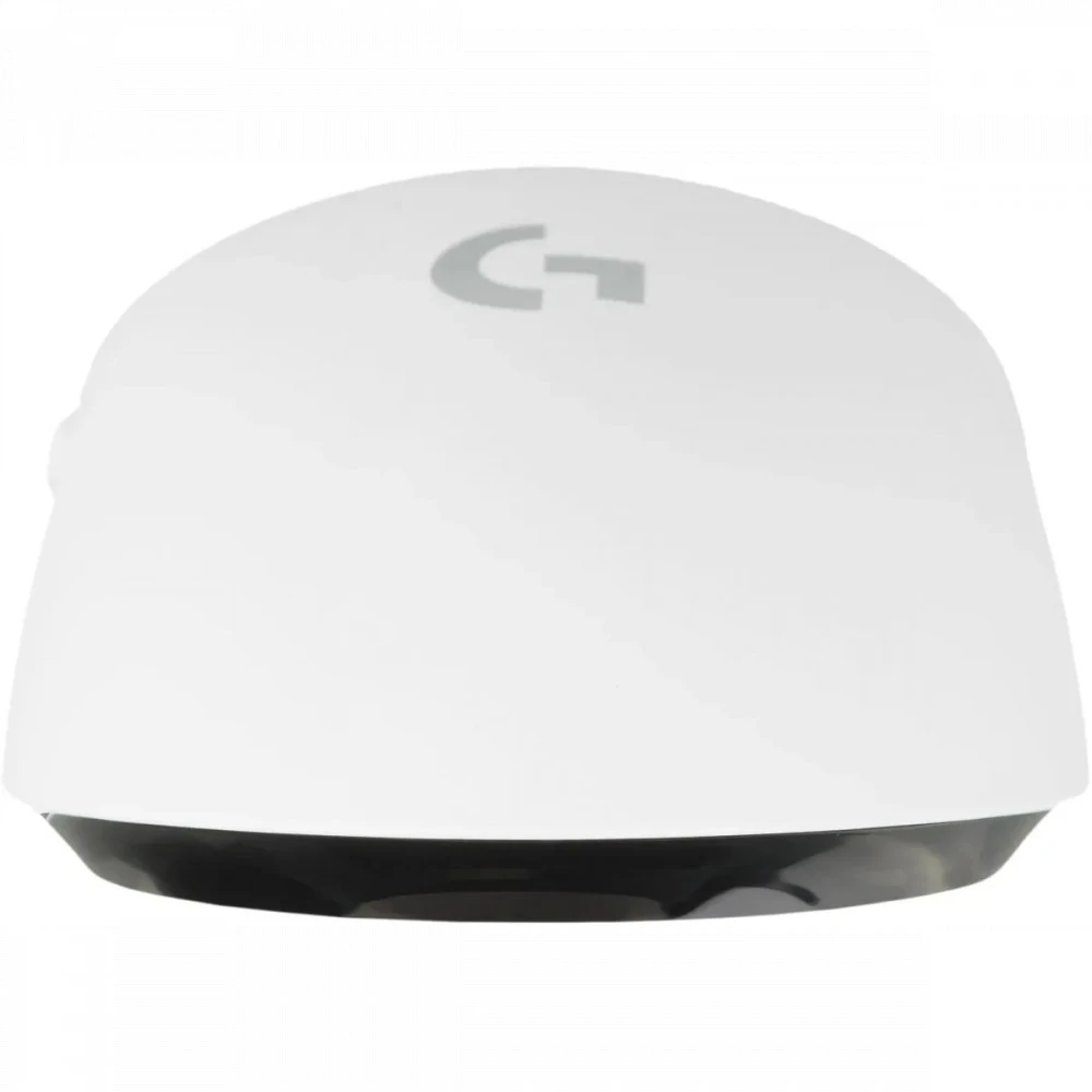 Мышь Logitech PRO X SUPERLIGHT 910-005946