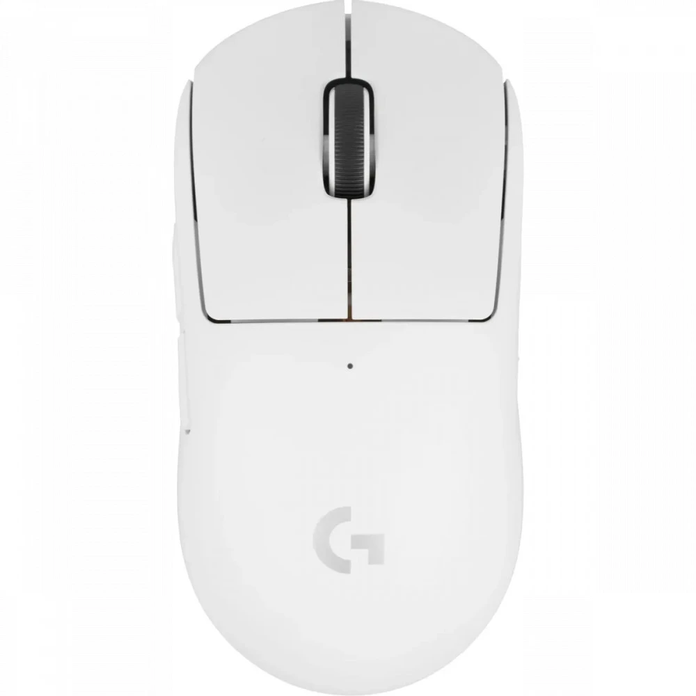 Мышь Logitech PRO X SUPERLIGHT 910-005946