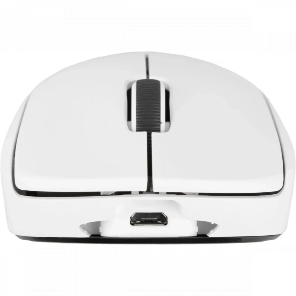 Мышь Logitech PRO X SUPERLIGHT 910-005946