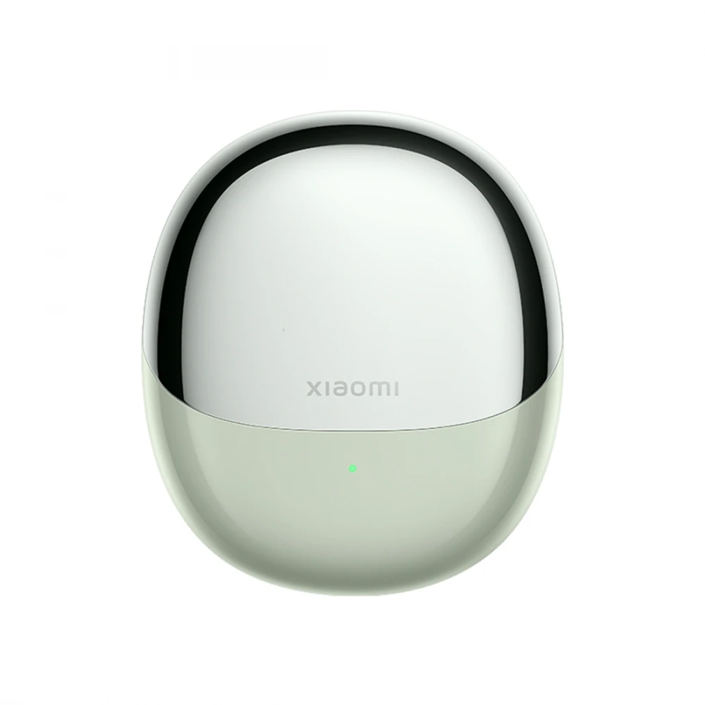 Наушники Xiaomi Buds 4 M2224E1
