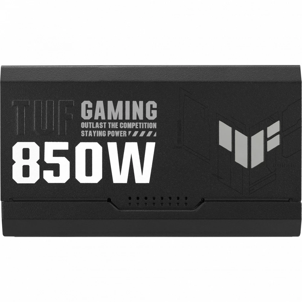 Блок питания Asus TUF-GAMING-850G 850 Вт