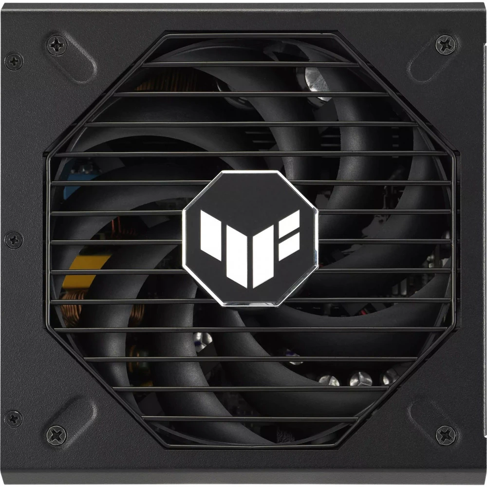 Блок питания Asus TUF-GAMING-850G 850 Вт
