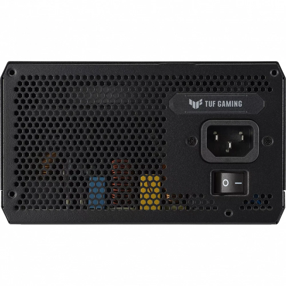Блок питания Asus TUF-GAMING-850G 850 Вт