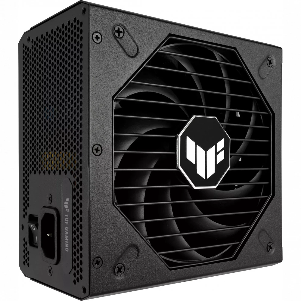 Блок питания Asus TUF-GAMING-850G 850 Вт