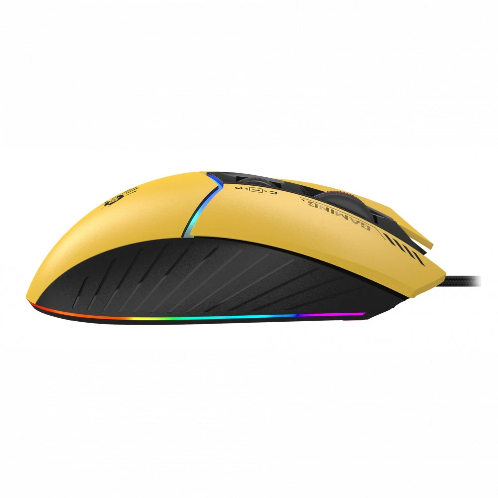 Мышь A4Tech Bloody W95 Max Sports Lime W95 MAX SPORTS LIME