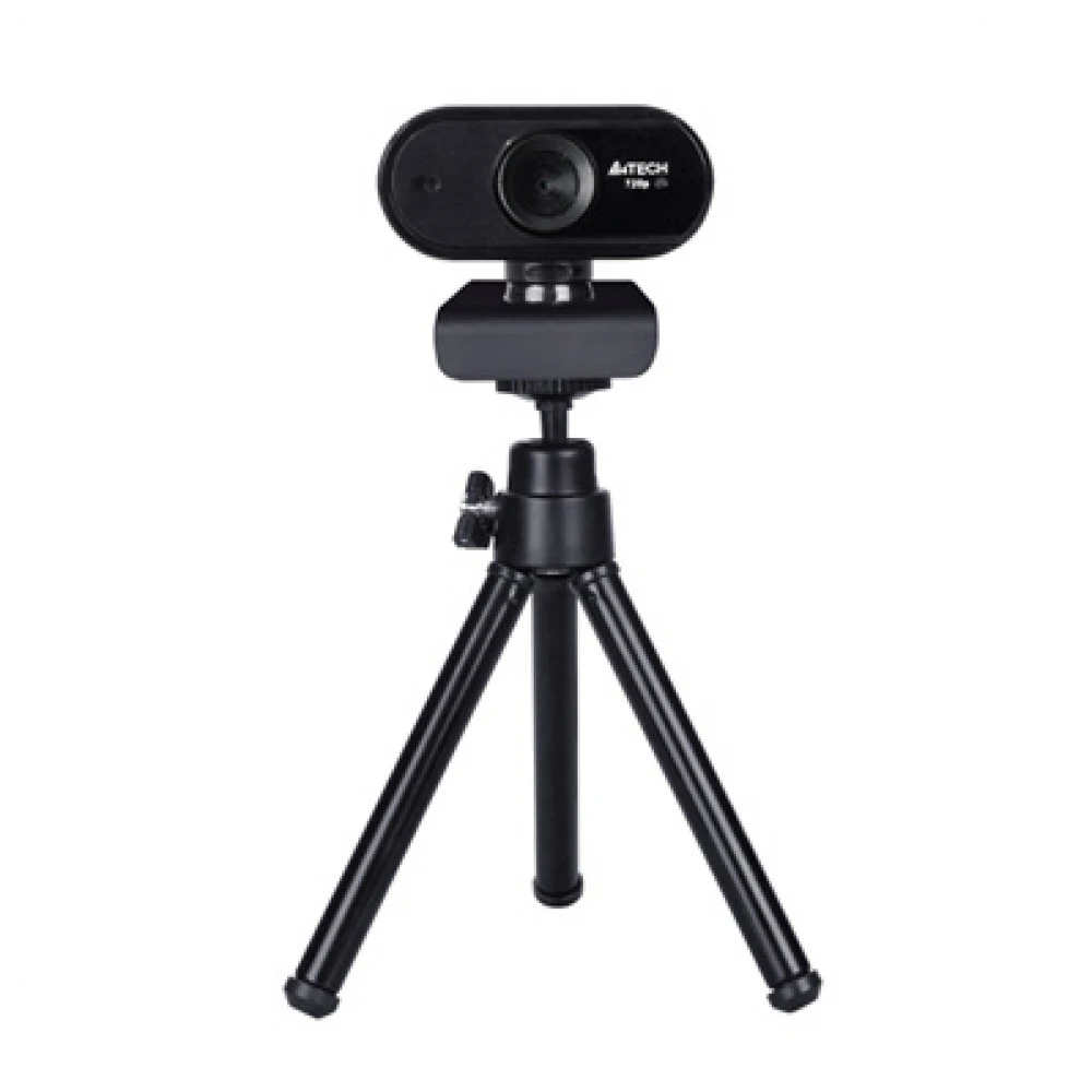 Веб камеры A4Tech PK-825P