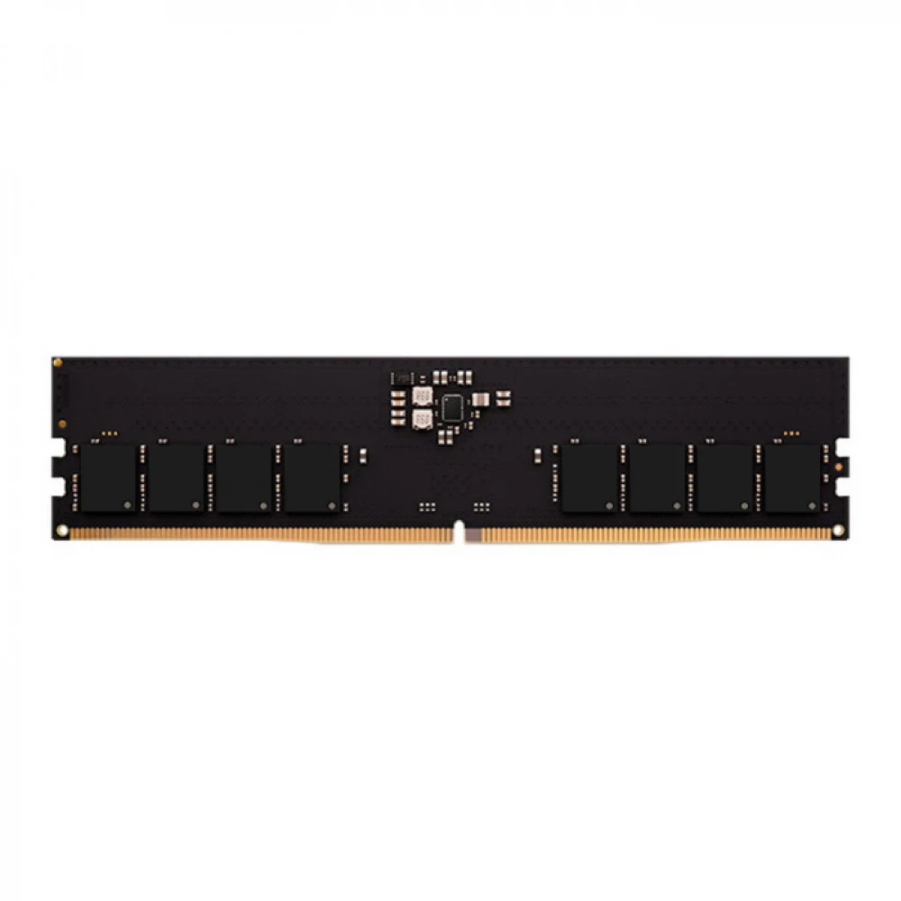 ОЗУ AMD R5516G4800U1S-U DIMM, DDR5, 16 Гб, 4800 МГц