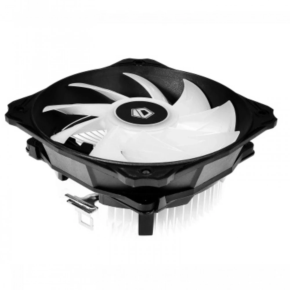 Система охлаждения ID-Cooling DK-03 DK-03 1700 Для процессора