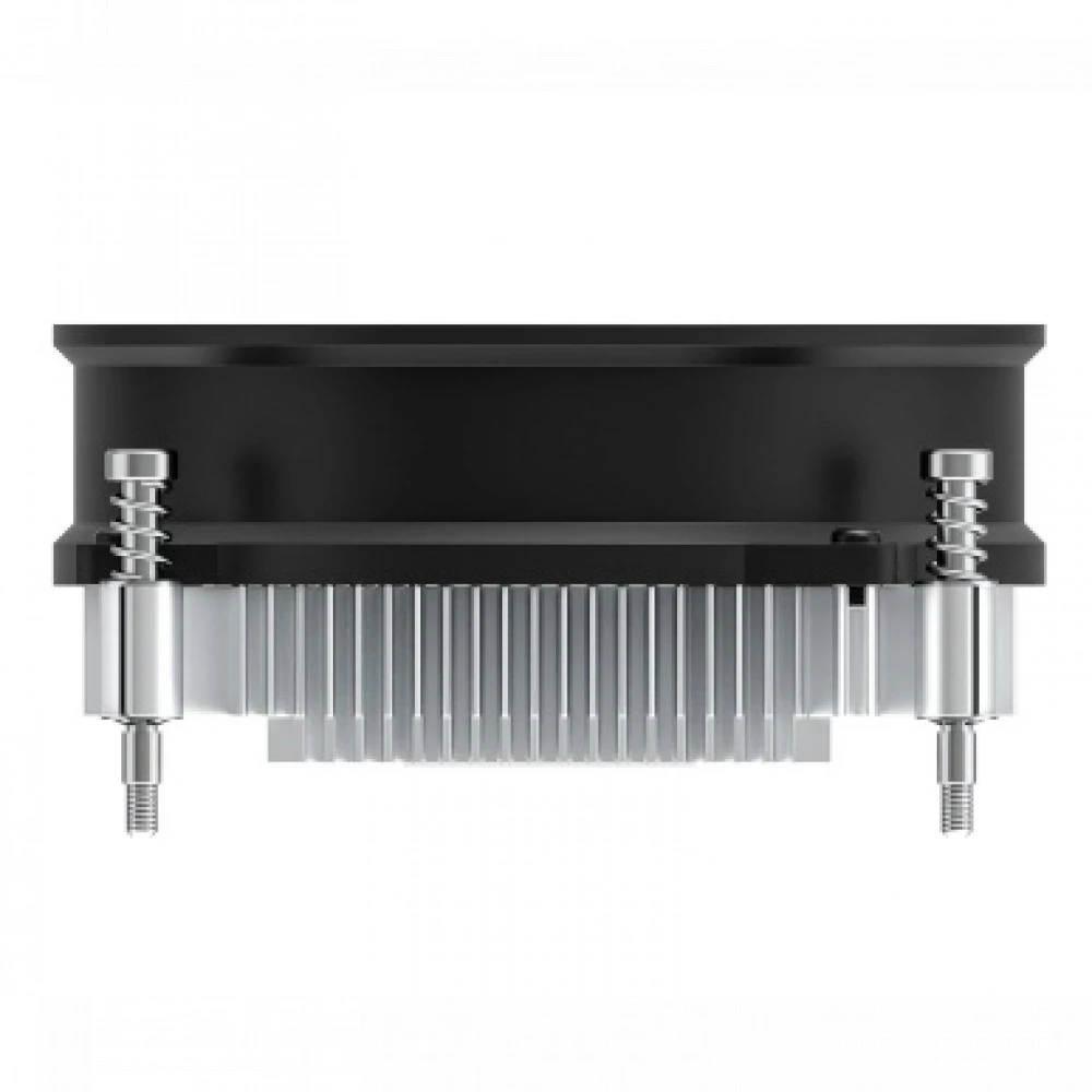 Система охлаждения ID-Cooling DK-17 PWM Для процессора