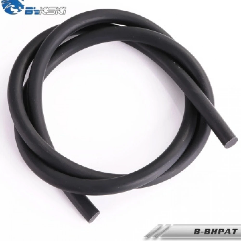 Система охлаждения Bykski Силиконовый стержень 9.5MM Bykski B-BHPAT B-BHPAT-9 Комплект крепления
