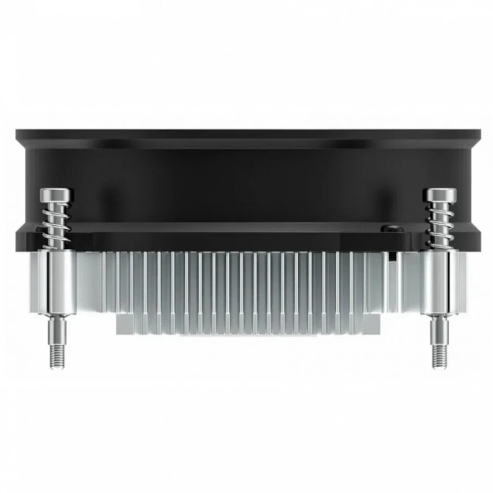 Система охлаждения ID-Cooling DK-17 PWM/1700 Для процессора