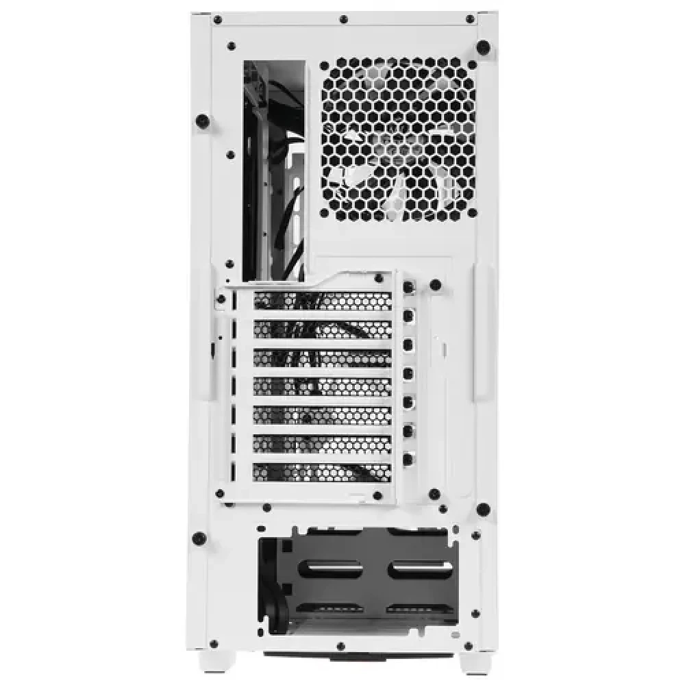 Корпус Thermaltake Divider 300 TG Snow ARGB CA-1S2-00M6WN-01 Mid-Tower