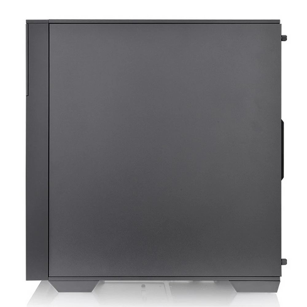 Корпус Thermaltake Divider 170 TG ARGB CA-1S4-00S1WN-00 Mini-Tower