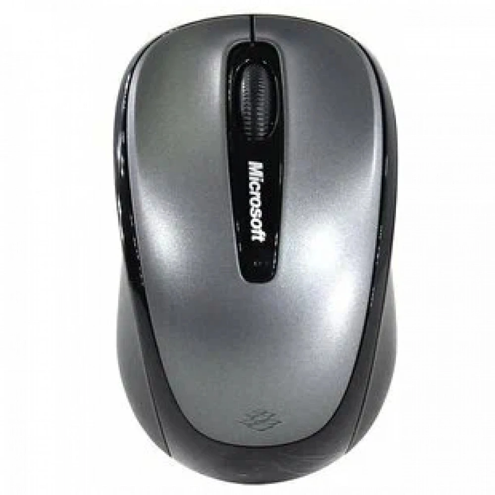 Мышь Microsoft Wireless Mobile Mouse 3500 GMF-00006