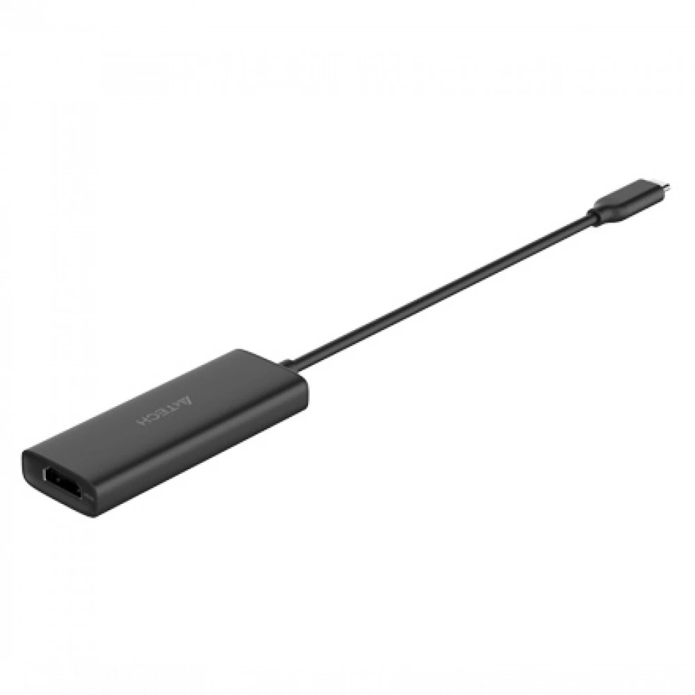 A4Tech DST-40C