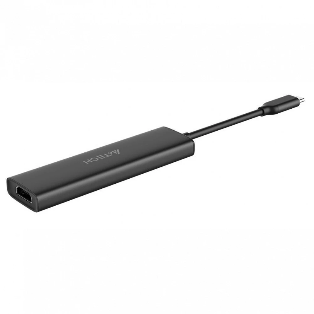 A4Tech DST-60C