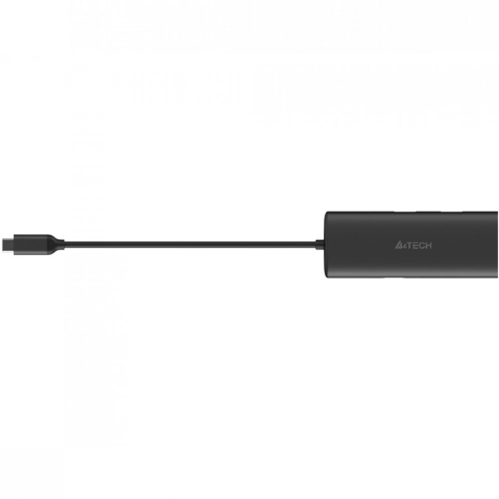 A4Tech DST-80C