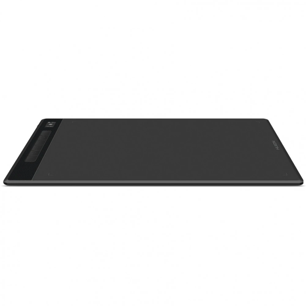 Графический планшет Huion G930L 5080, 8192, 345.4 x 215.9 мм