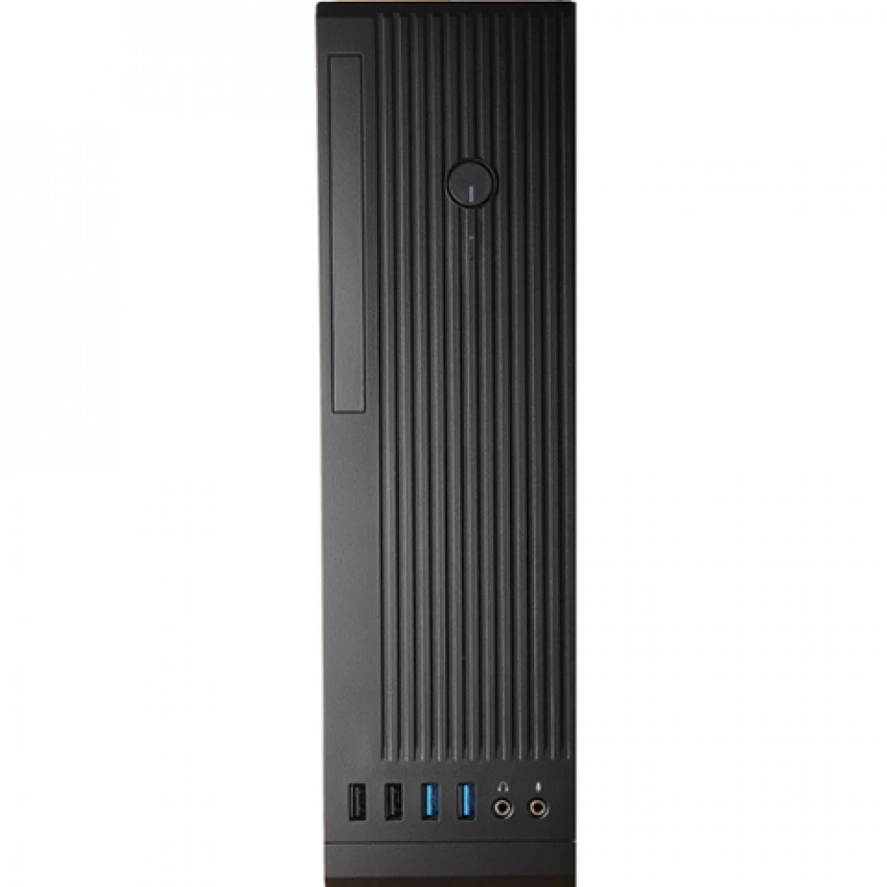 Корпус Chieftec UNI BE-10B-300 Small Form Factor