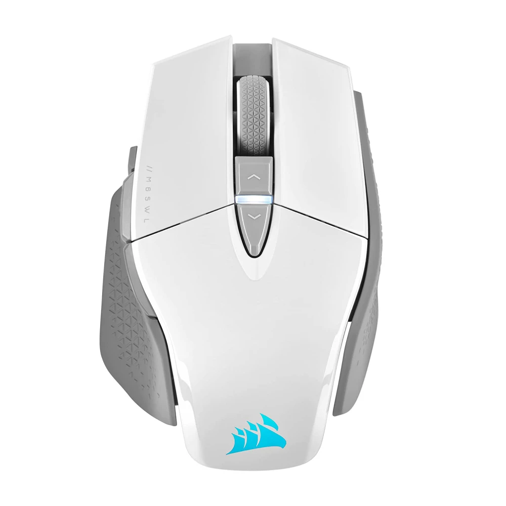 Мышь Corsair M65 RGB Ultra CH-9319511-EU2