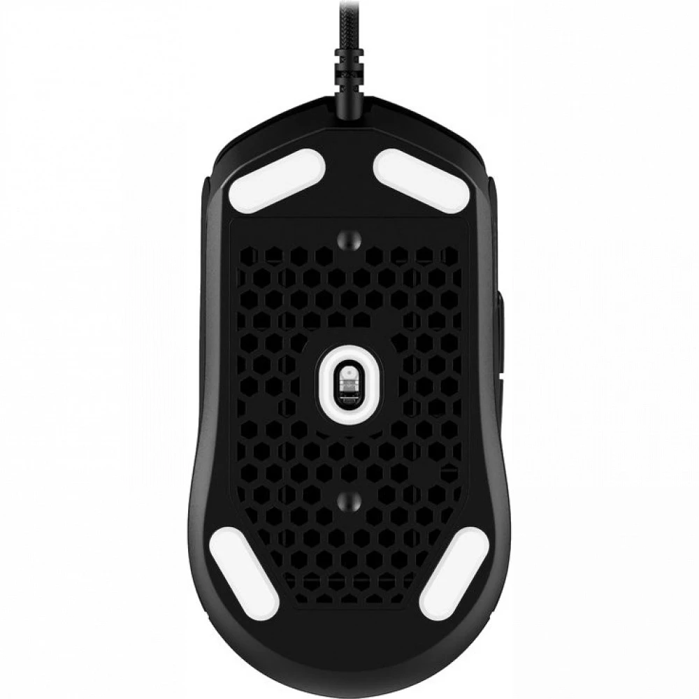 Мышь HyperX Pulsefire Haste 2 6N0A7AA
