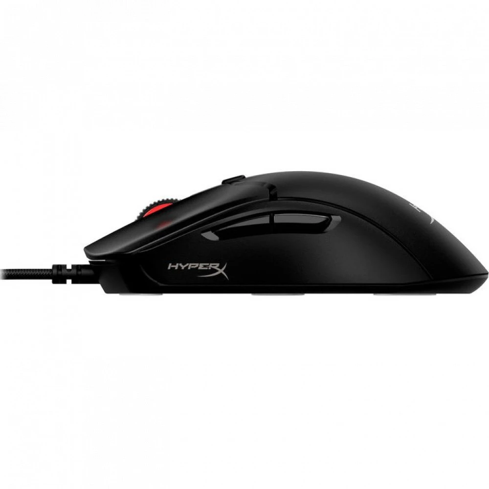 Мышь HyperX Pulsefire Haste 2 6N0A7AA
