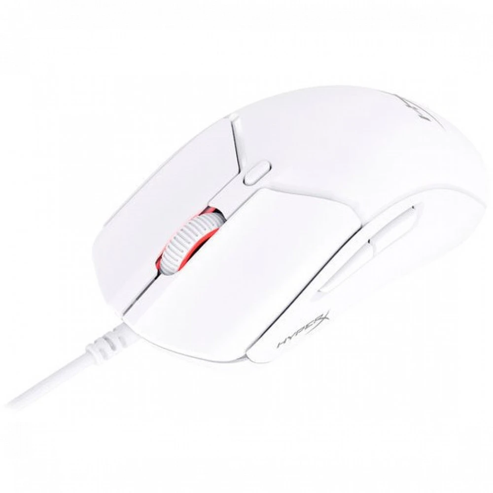 Мышь HyperX Pulsefire Haste 2 6N0A8AA