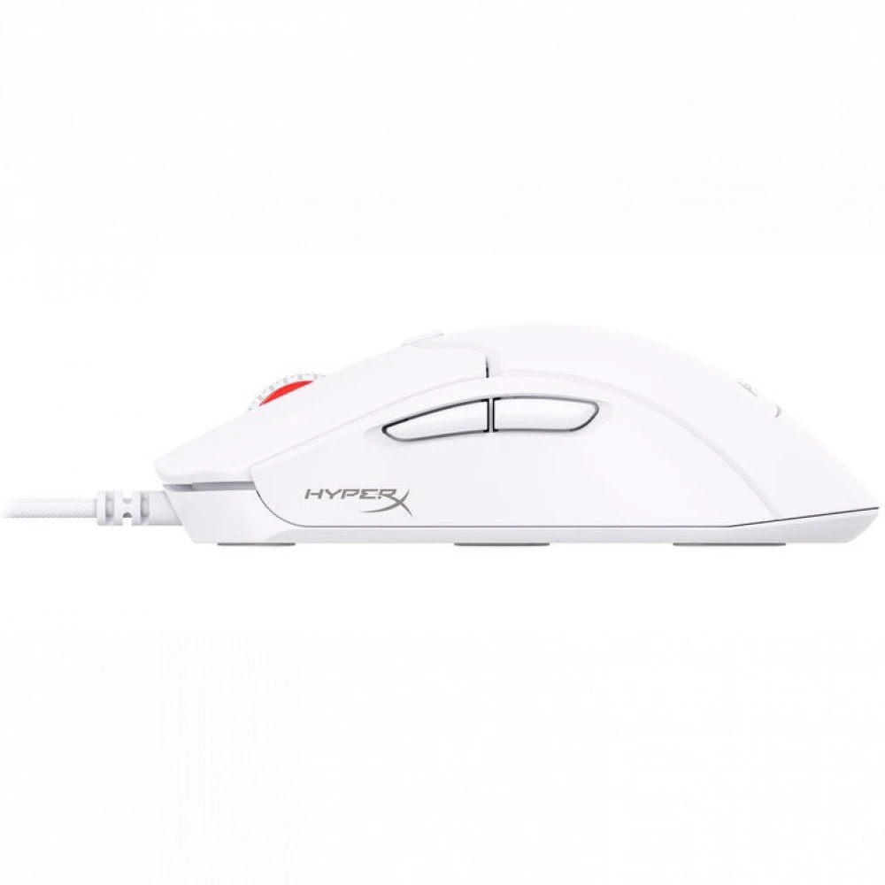 Мышь HyperX Pulsefire Haste 2 6N0A8AA