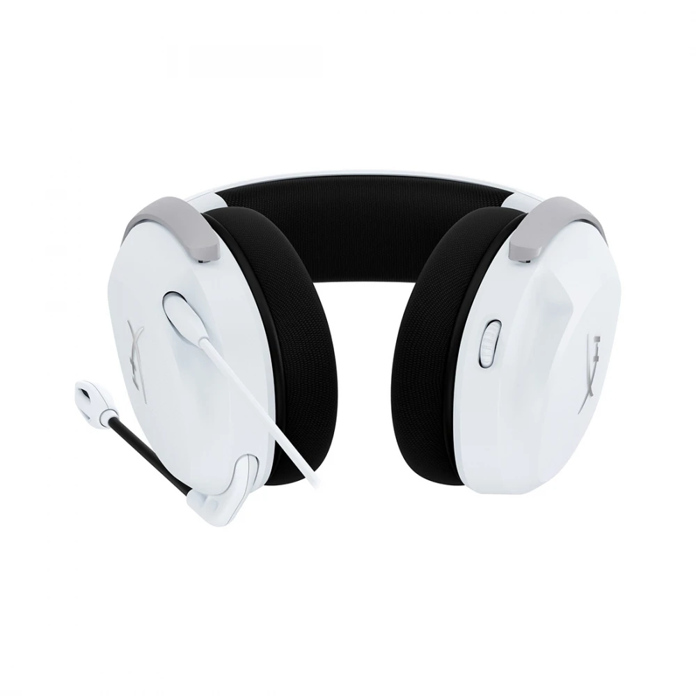 Наушники HyperX CloudX Stinger 2 Core 6H9B7AA
