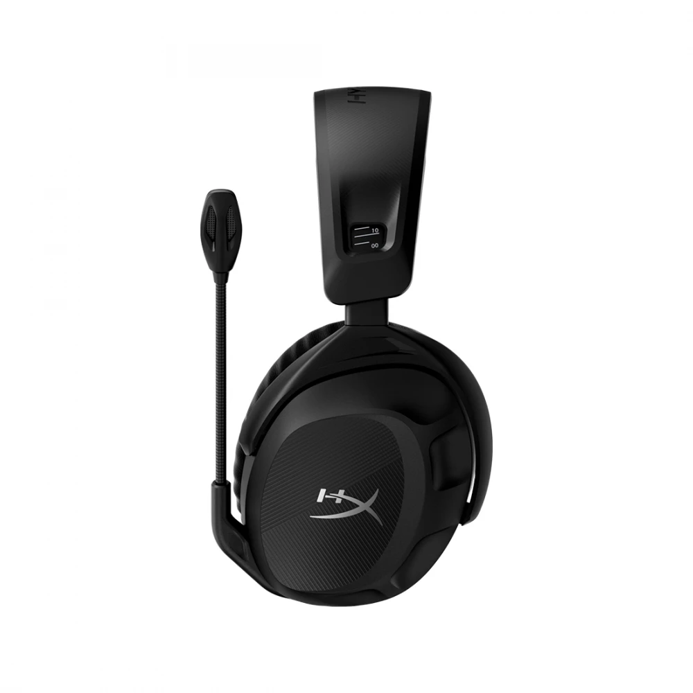 Наушники HyperX Stinger 2 Wireless 676A2AA