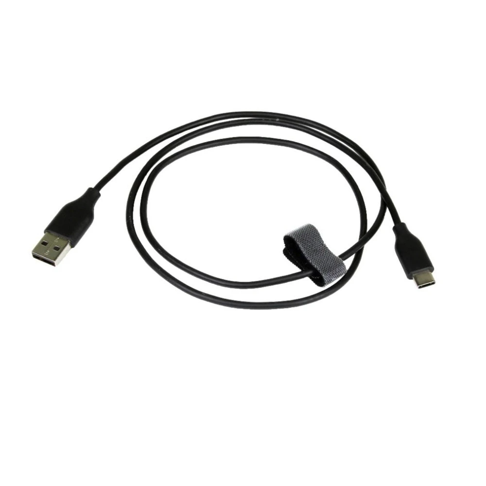 Кабель интерфейсный Zebra CBL-TC2X-USBC-01